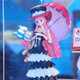 Image for article titled In Japan, This Is the Summer of Enormous Ladies
